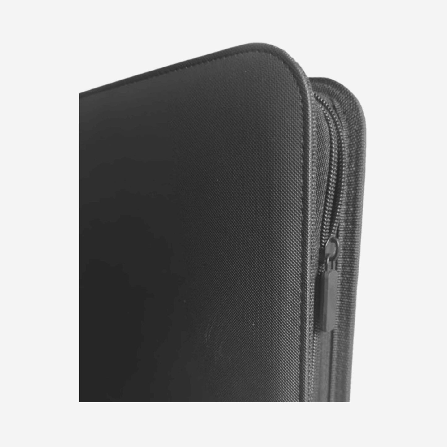 PROTECT YOUR MONSTERS - TOPLOADER BINDER