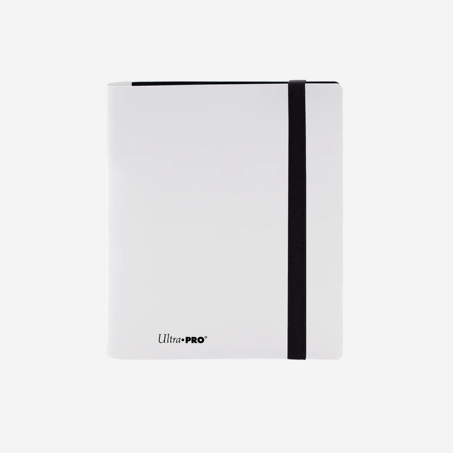 [ULTRA PRO] 9-POCKET ECLIPSE PRO-BINDER