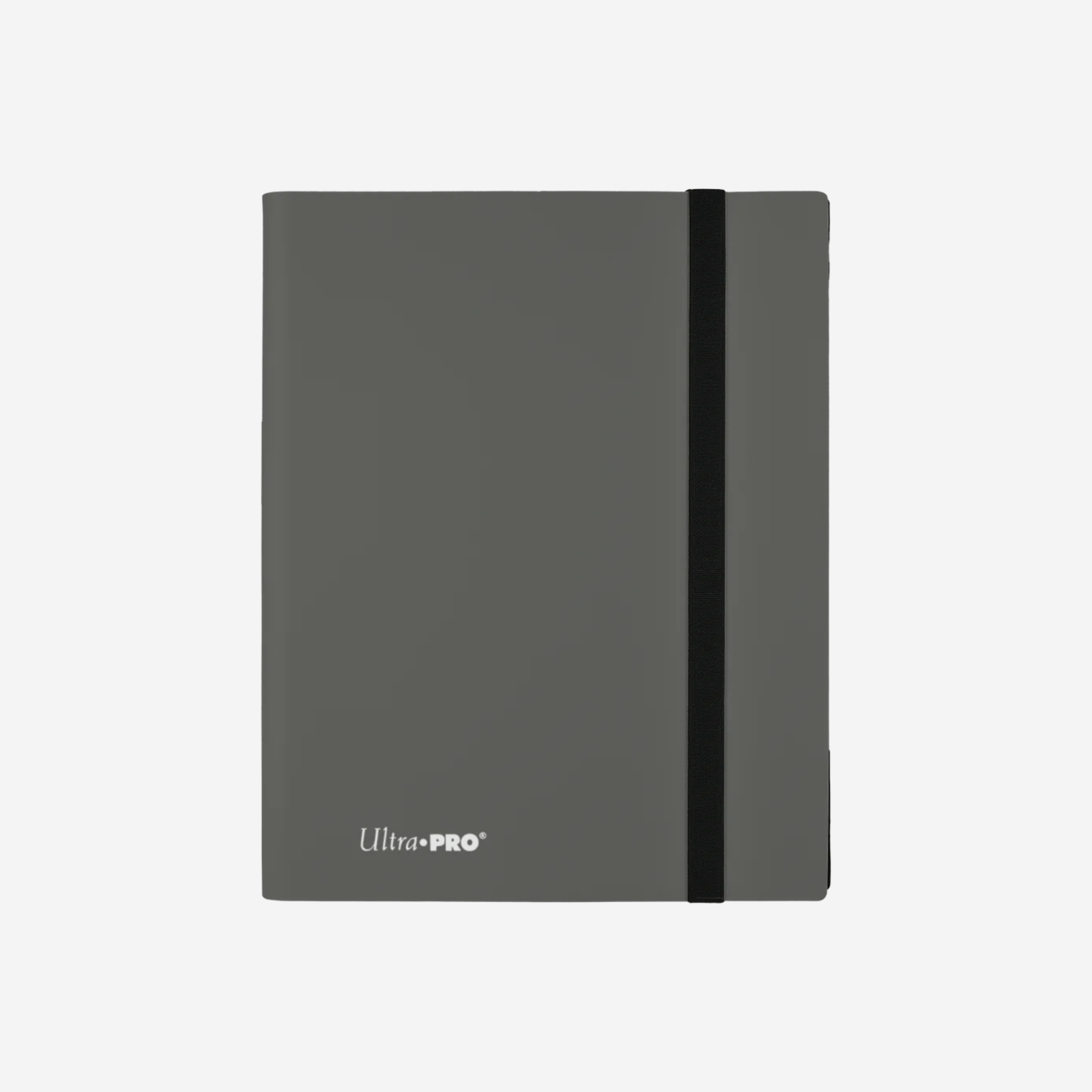 [ULTRA PRO] 9-POCKET ECLIPSE PRO-BINDER