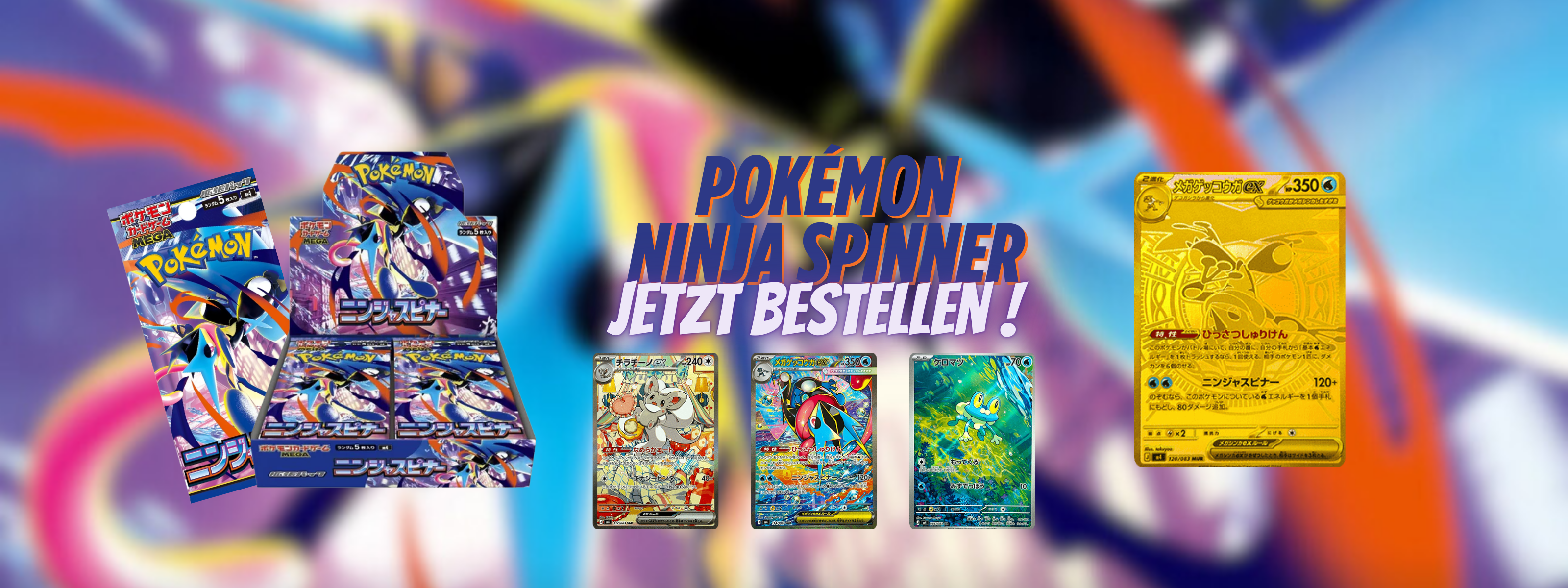 pokemon couple cards Custom Couple Pkm Card, Personalized Anniversary Trading Card, Anime C main image 1