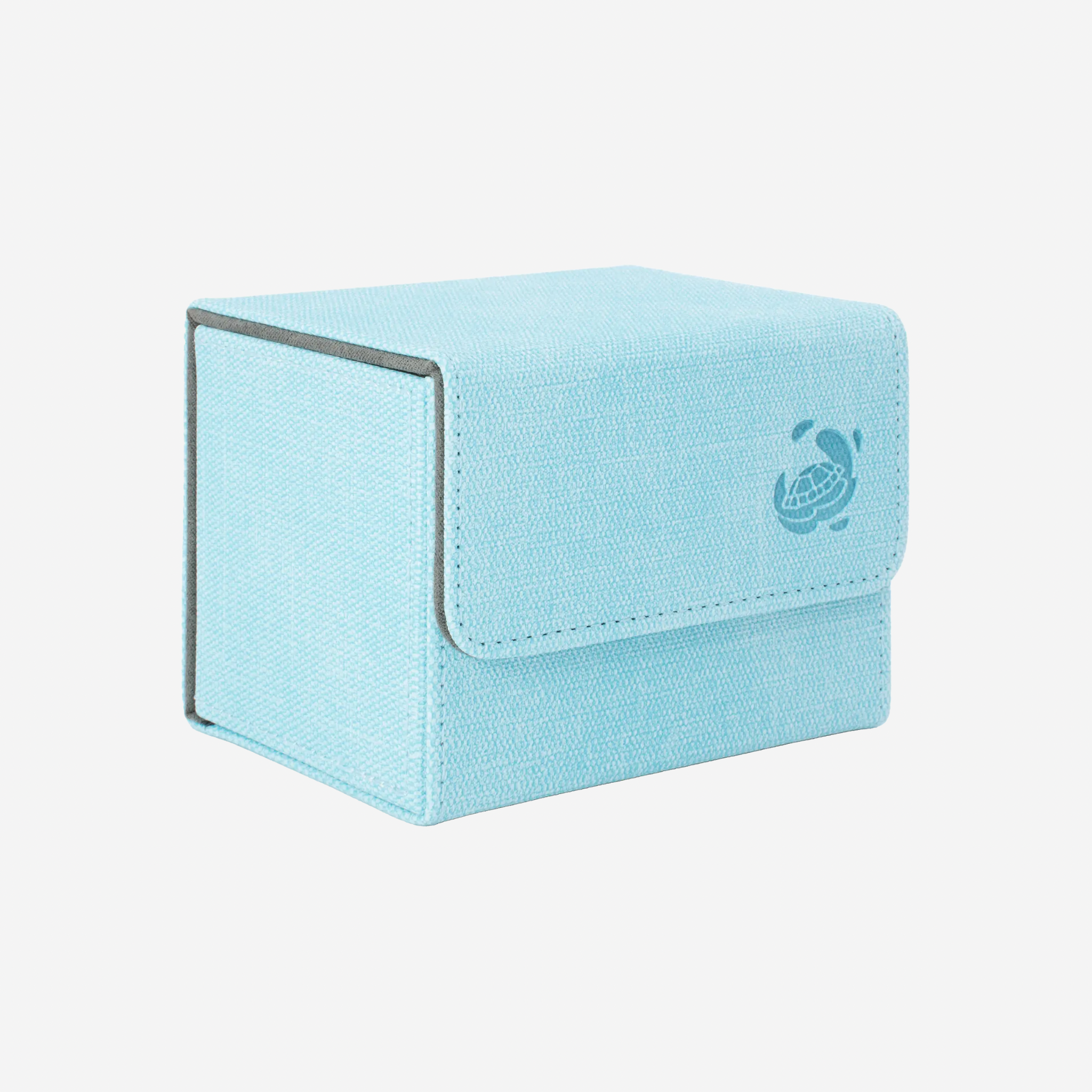 [PAYASHELL] CARATEX CARDCOVE 100+ - DECKBOX EXTRA BREIT