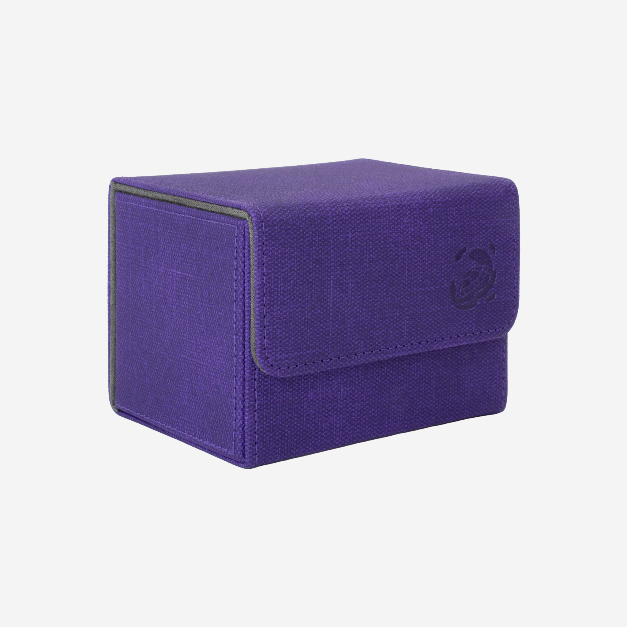 [PAYASHELL] CARATEX CARDCOVE 100+ - DECKBOX EXTRA BREIT