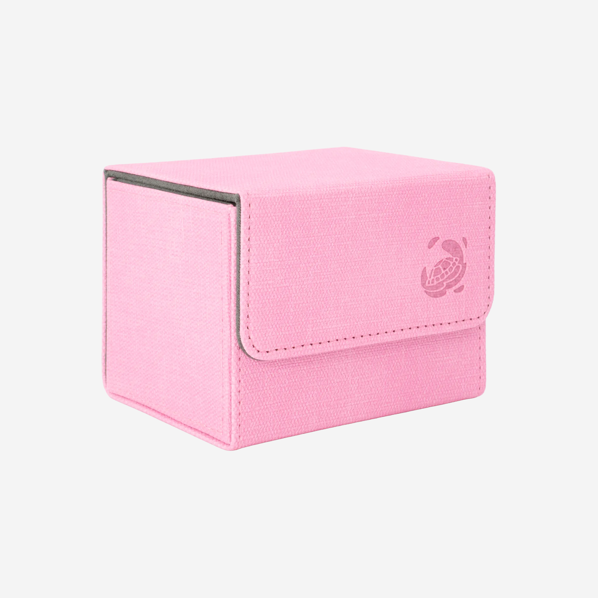[PAYASHELL] CARATEX CARDCOVE 100+ - DECKBOX EXTRA BREIT
