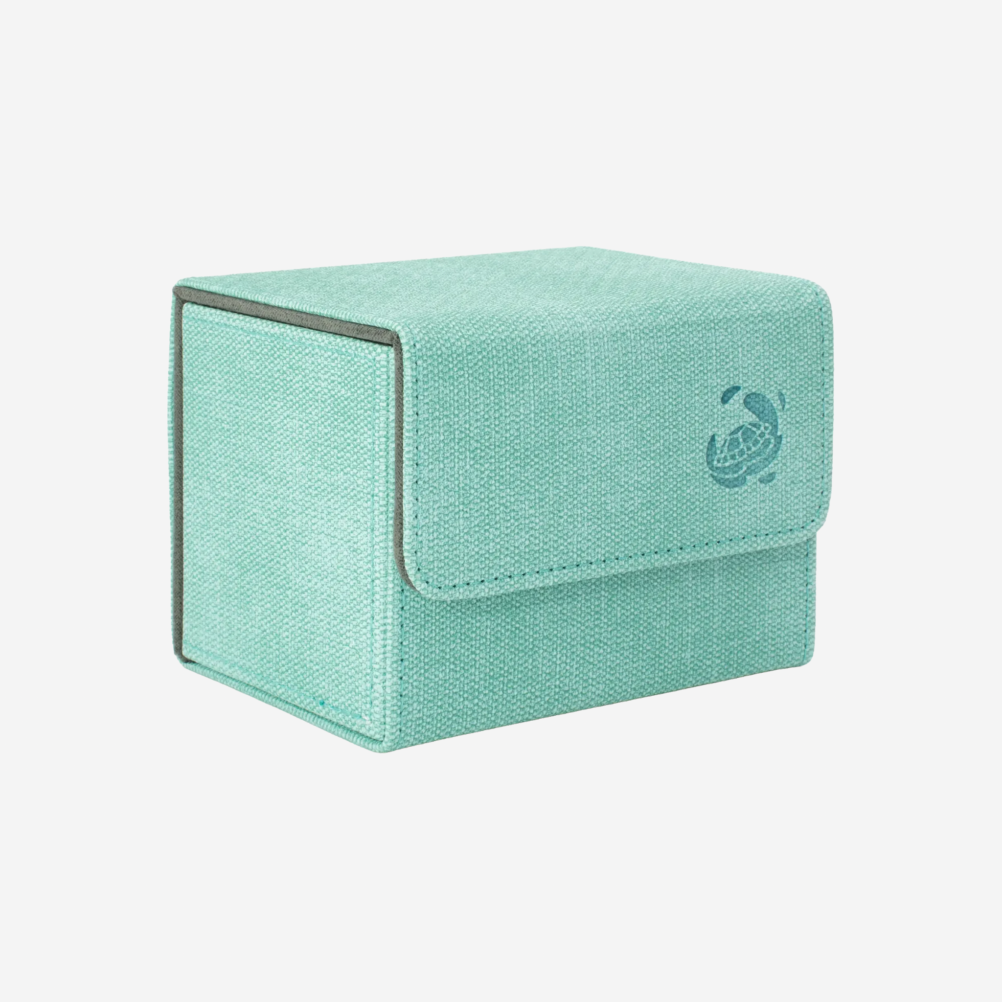 [PAYASHELL] CARATEX CARDCOVE 100+ - DECKBOX EXTRA BREIT
