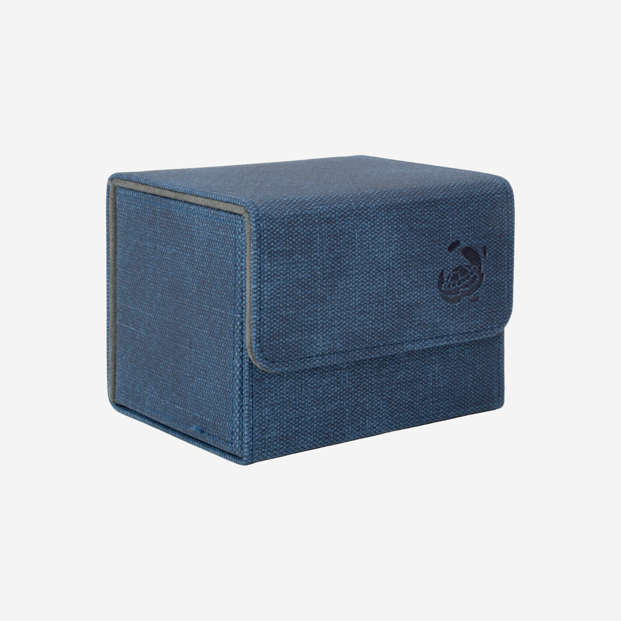 [PAYASHELL] CARATEX CARDCOVE 100+ - DECKBOX EXTRA BREIT