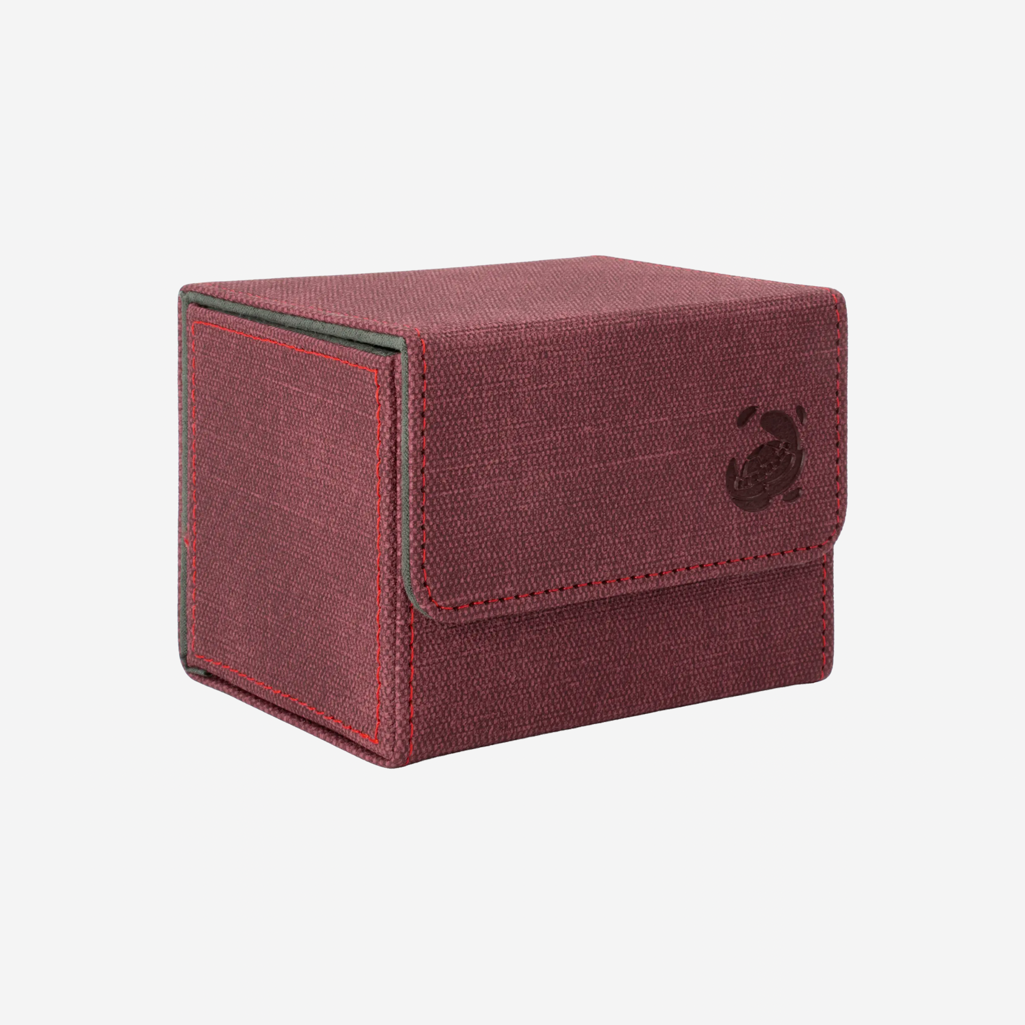 [PAYASHELL] CARATEX CARDCOVE 100+ - DECKBOX EXTRA BREIT