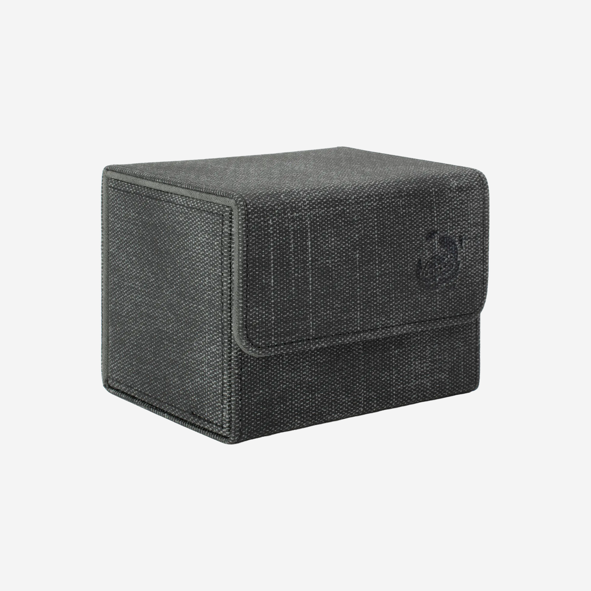 [PAYASHELL] CARATEX CARDCOVE 100+ - DECKBOX EXTRA BREIT
