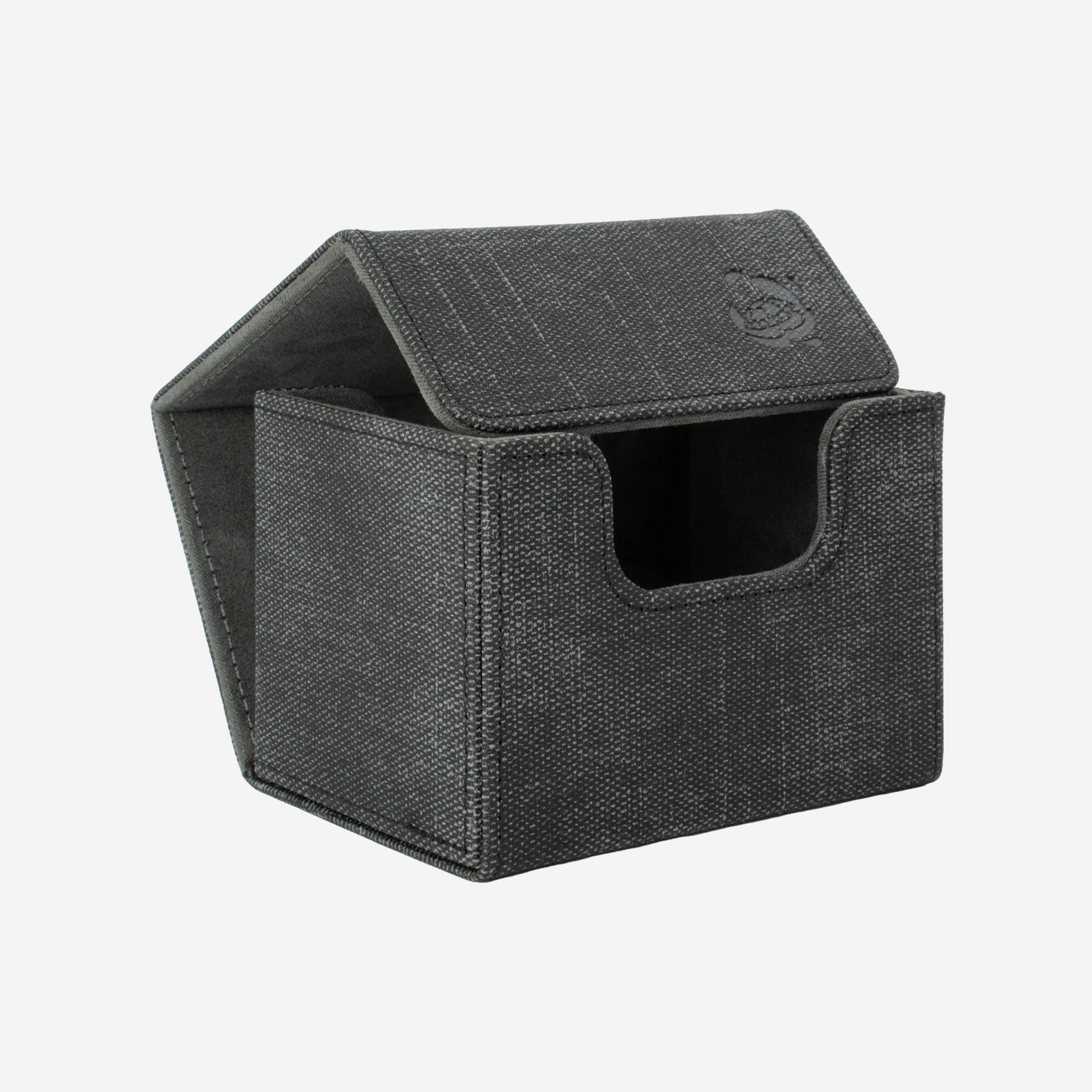 [PAYASHELL] CARATEX CARDCOVE 100+ - DECKBOX EXTRA BREIT
