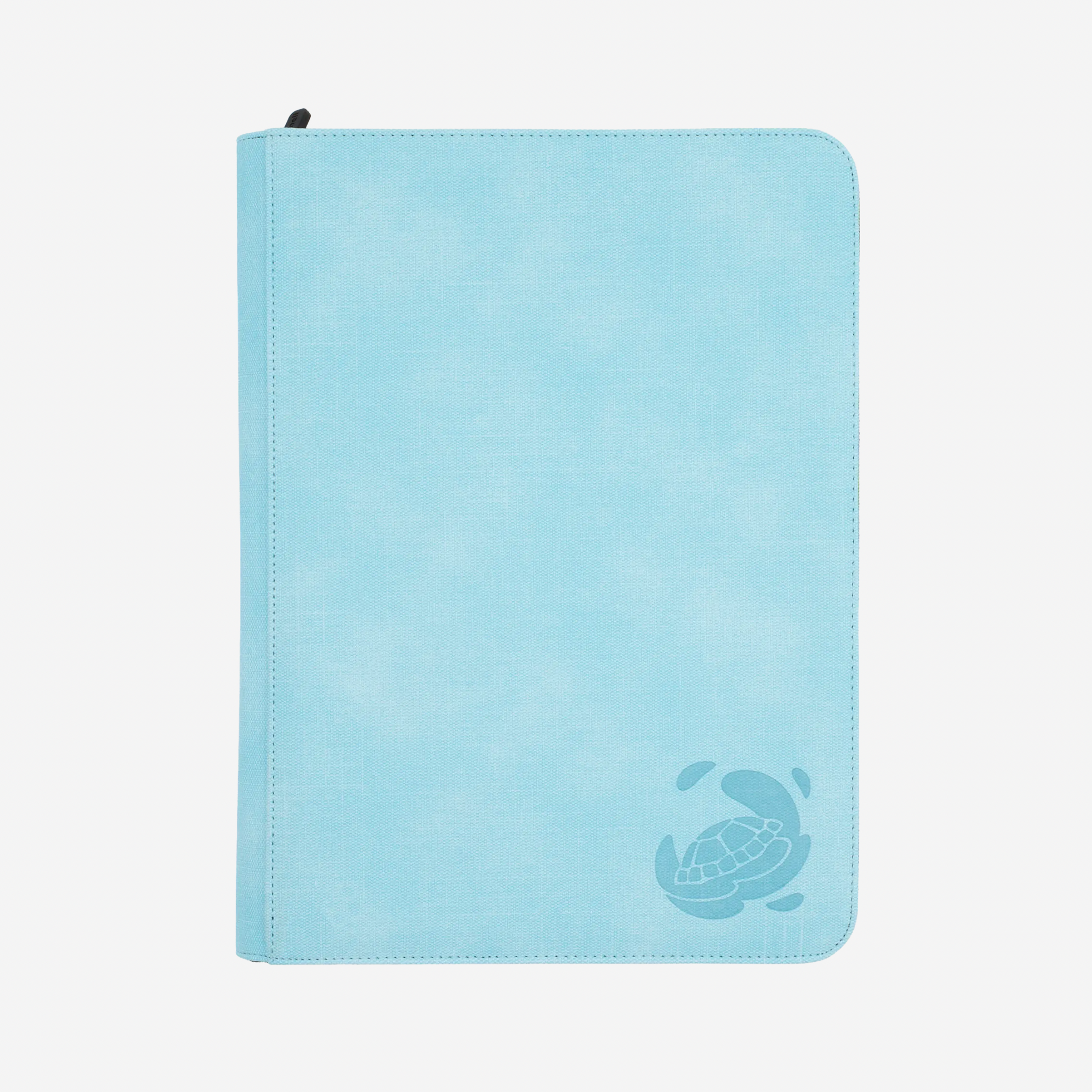 [PAYASHELL] CARATEX ZIP-UP ALBUM 18-POCKET + 3 SIDE POCKETS