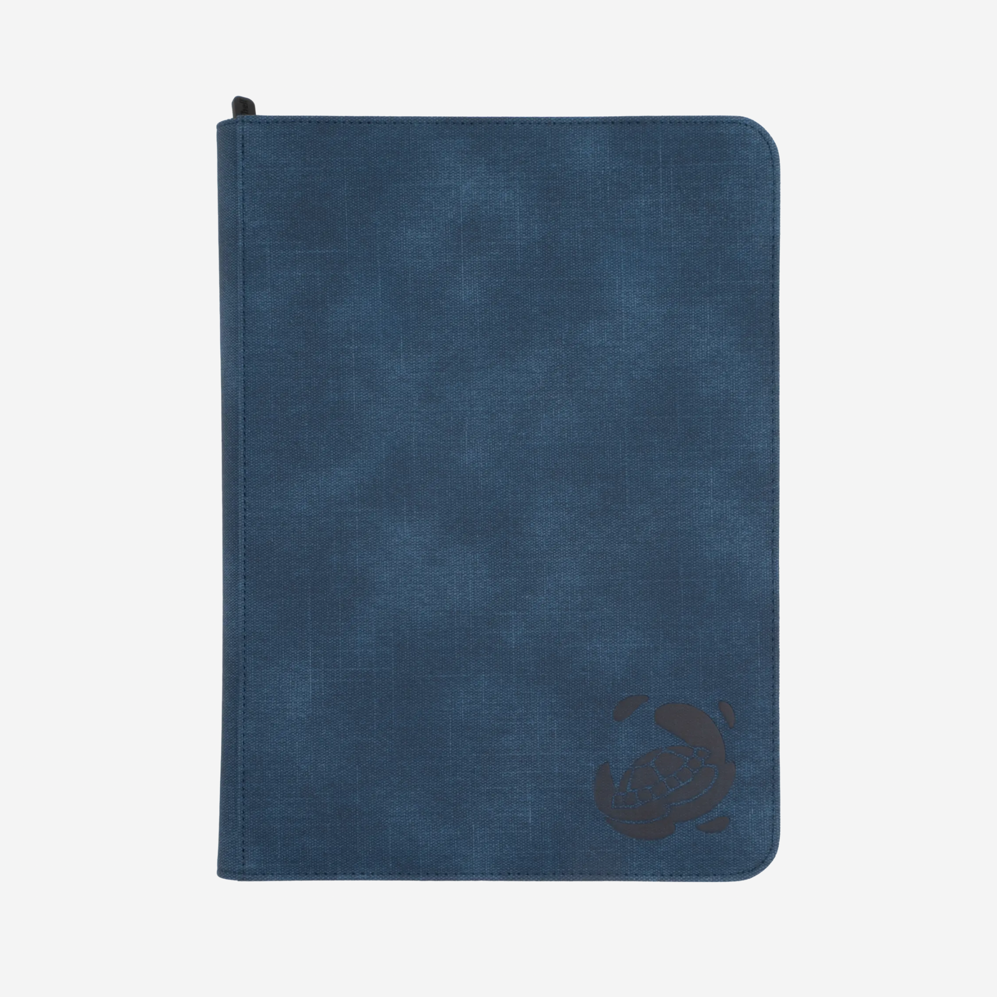 [PAYASHELL] CARATEX ZIP-UP ALBUM 18-POCKET + 3 SIDE POCKETS