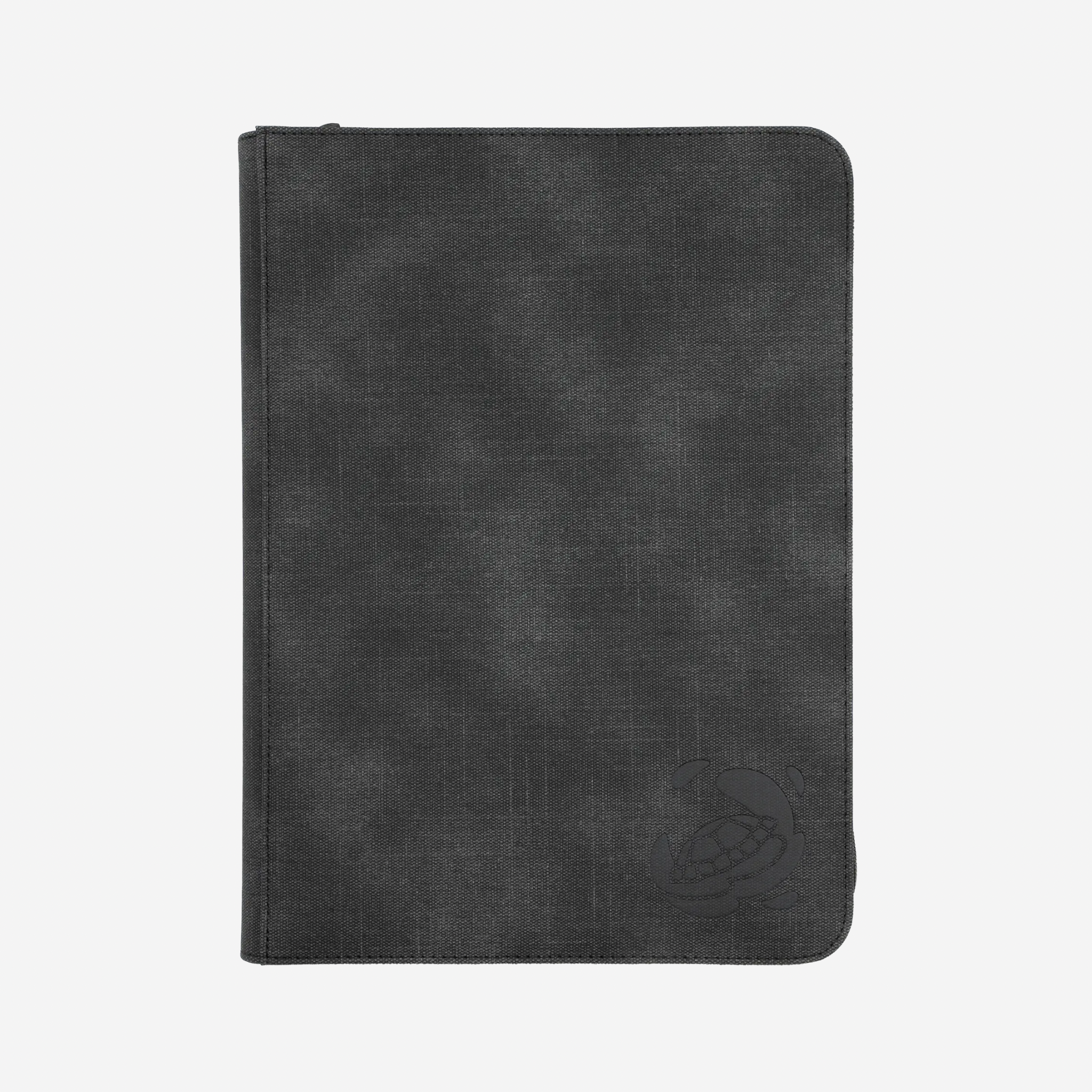 [PAYASHELL] CARATEX ZIP-UP ALBUM 18-POCKET + 3 SIDE POCKETS