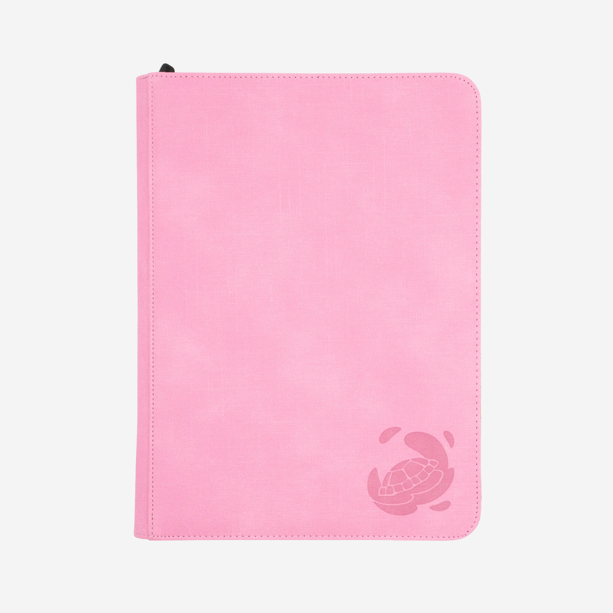 [PAYASHELL] CARATEX ZIP-UP ALBUM 18-POCKET + 3 SIDE POCKETS