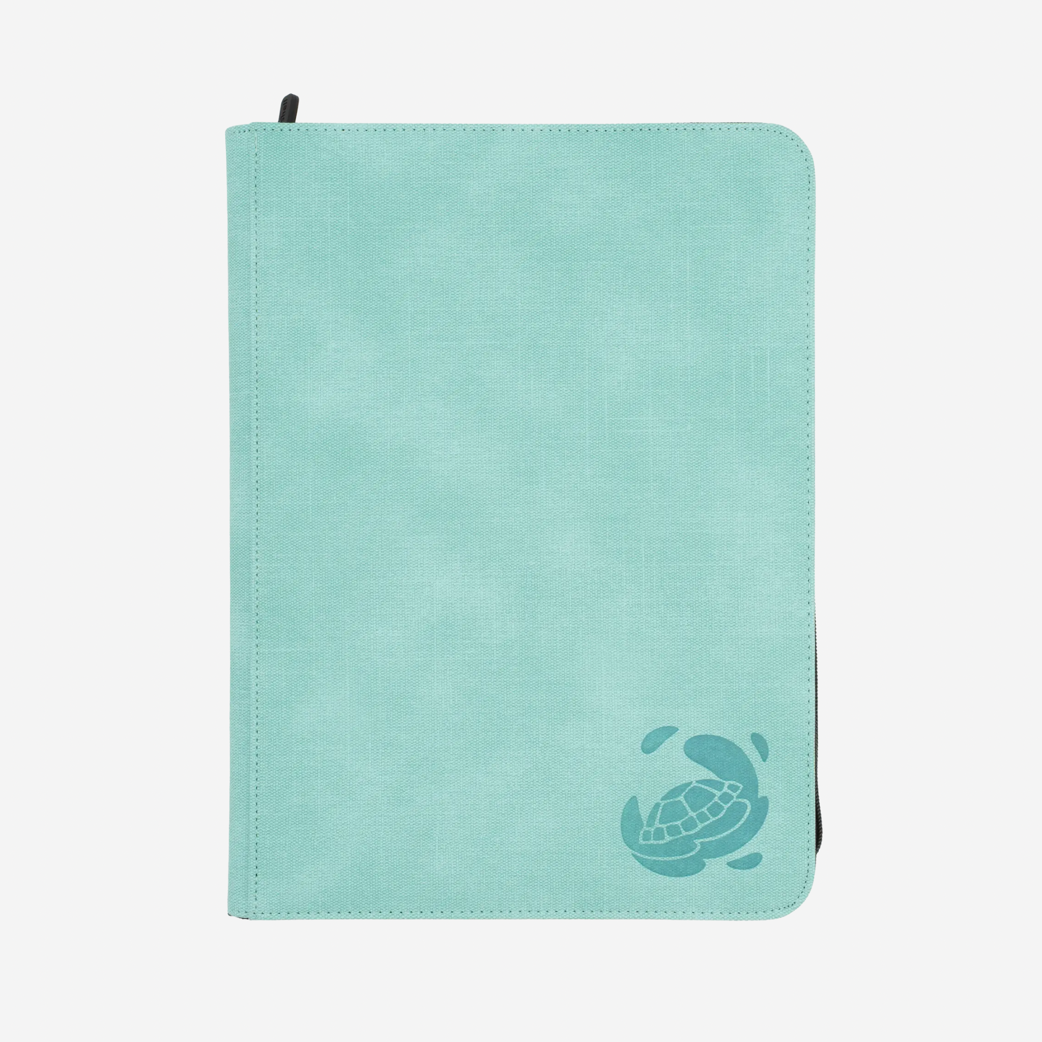 [PAYASHELL] CARATEX ZIP-UP ALBUM 18-POCKET + 3 SIDE POCKETS