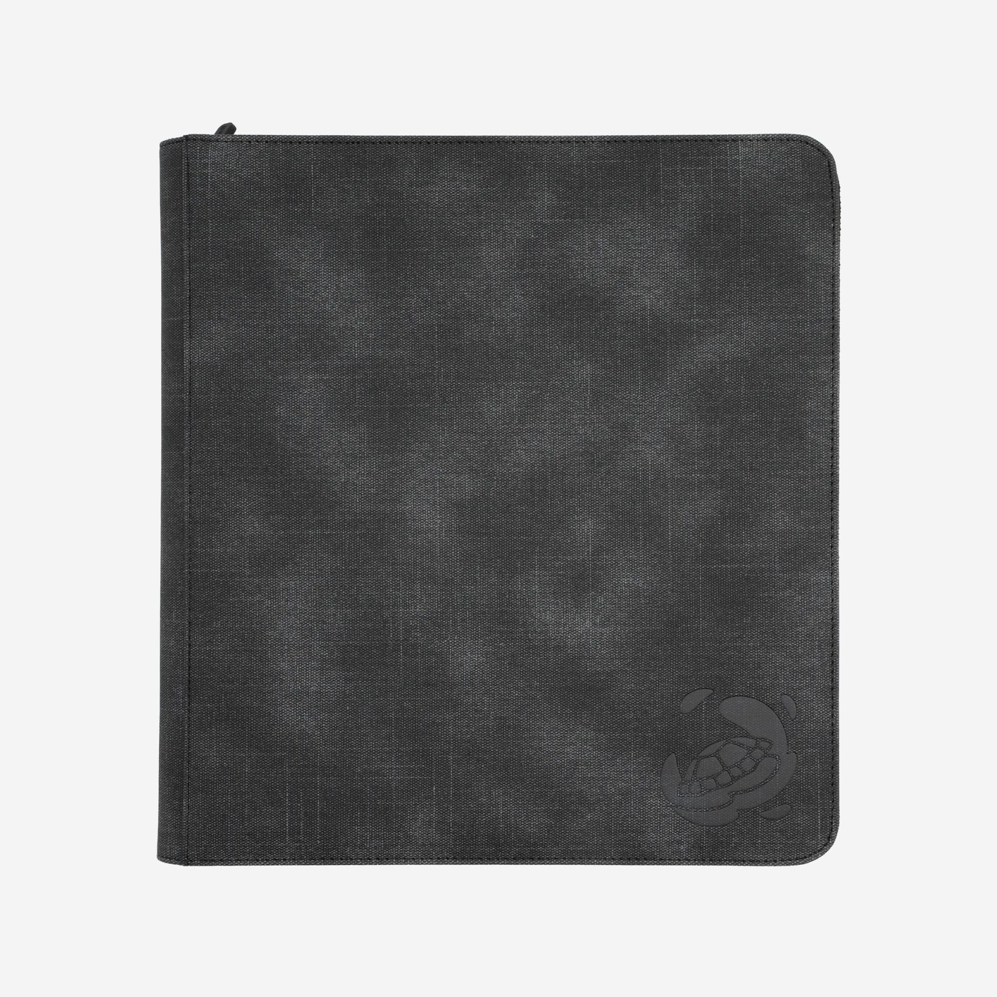 [PAYASHELL] CARATEX ZIP-UP ALBUM 24-POCKET + 3 SIDE POCKETS