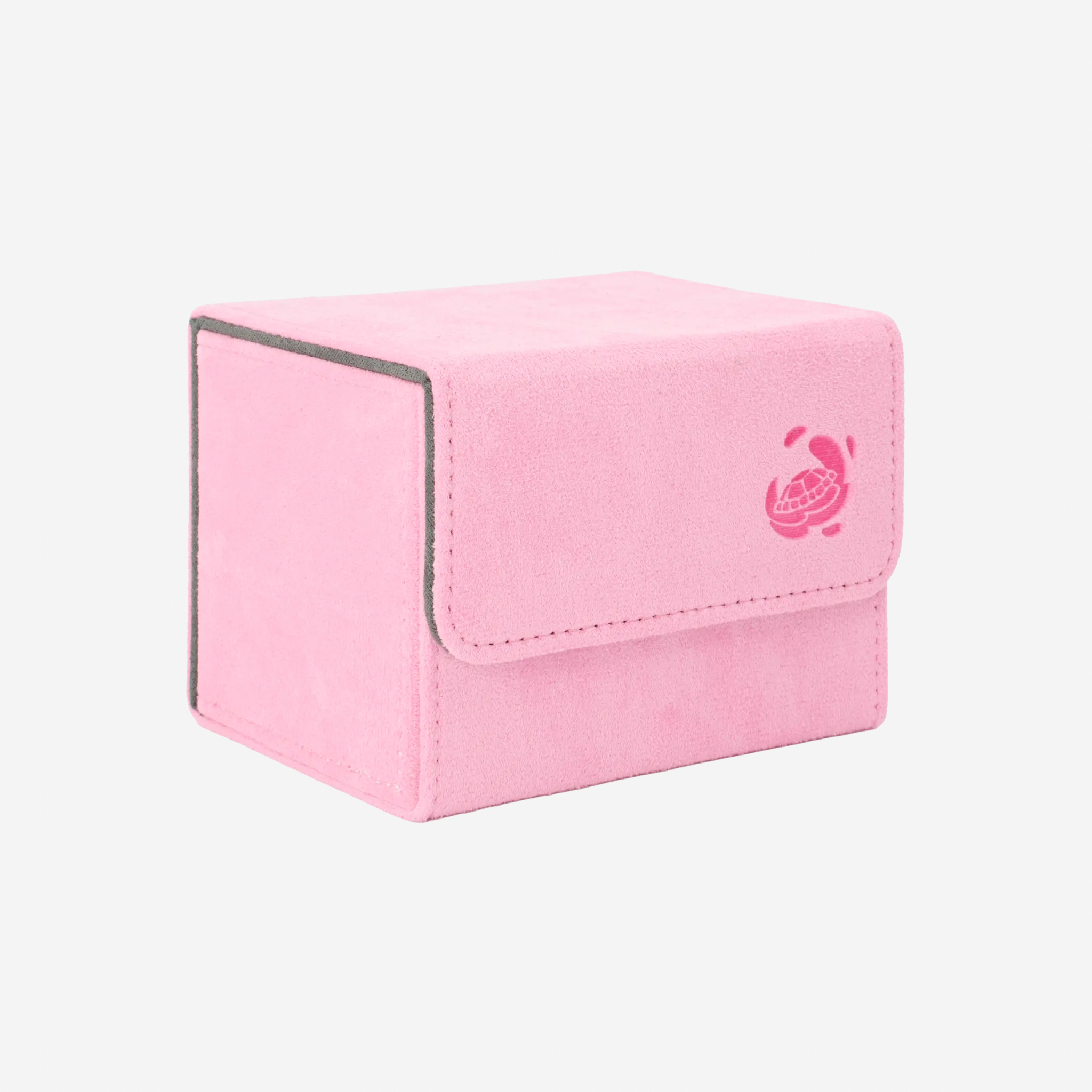 [PAYASHELL] RESIPLUSH CARDCOVE 100+ - DECKBOX EXTRA BREIT
