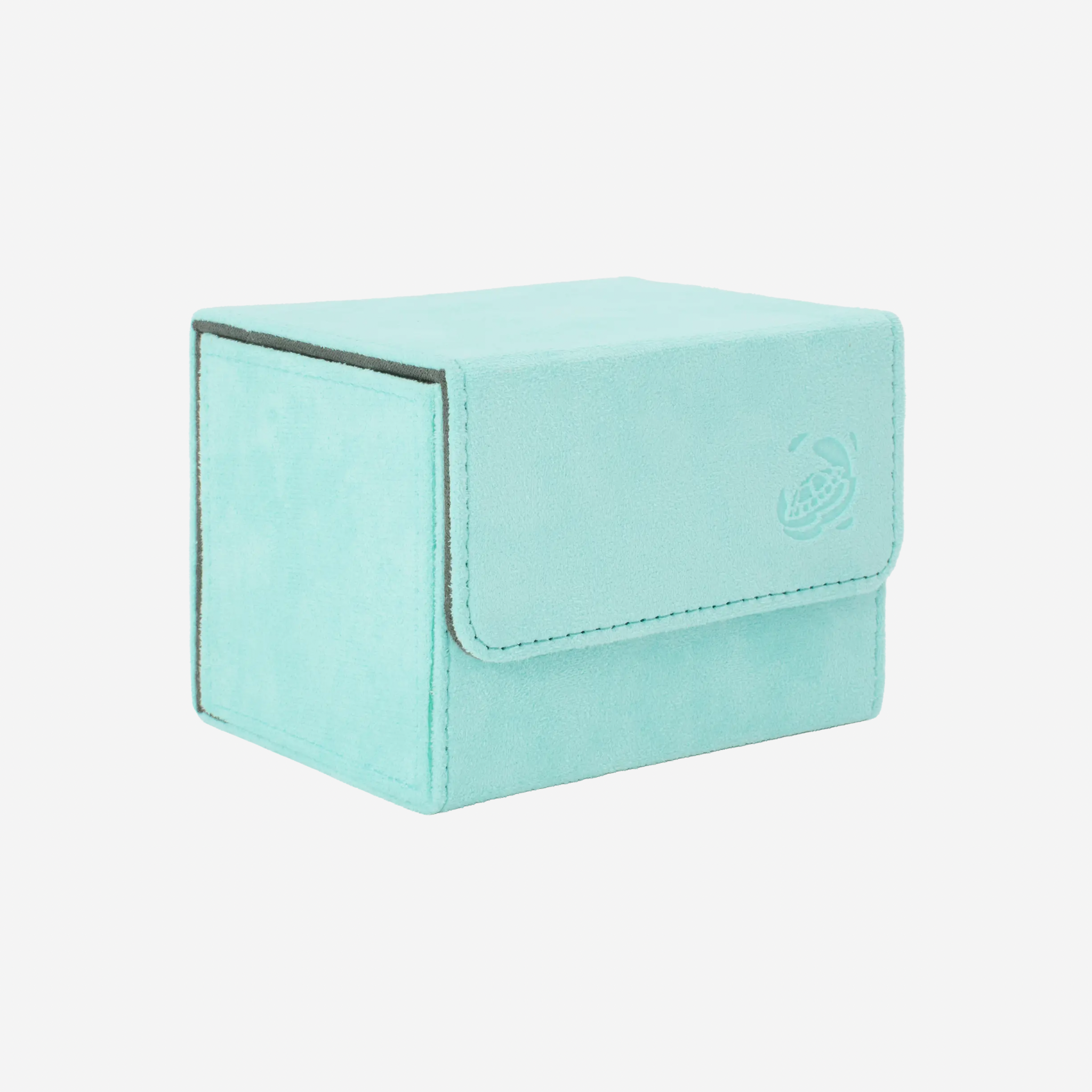 [PAYASHELL] RESIPLUSH CARDCOVE 100+ - DECKBOX EXTRA BREIT