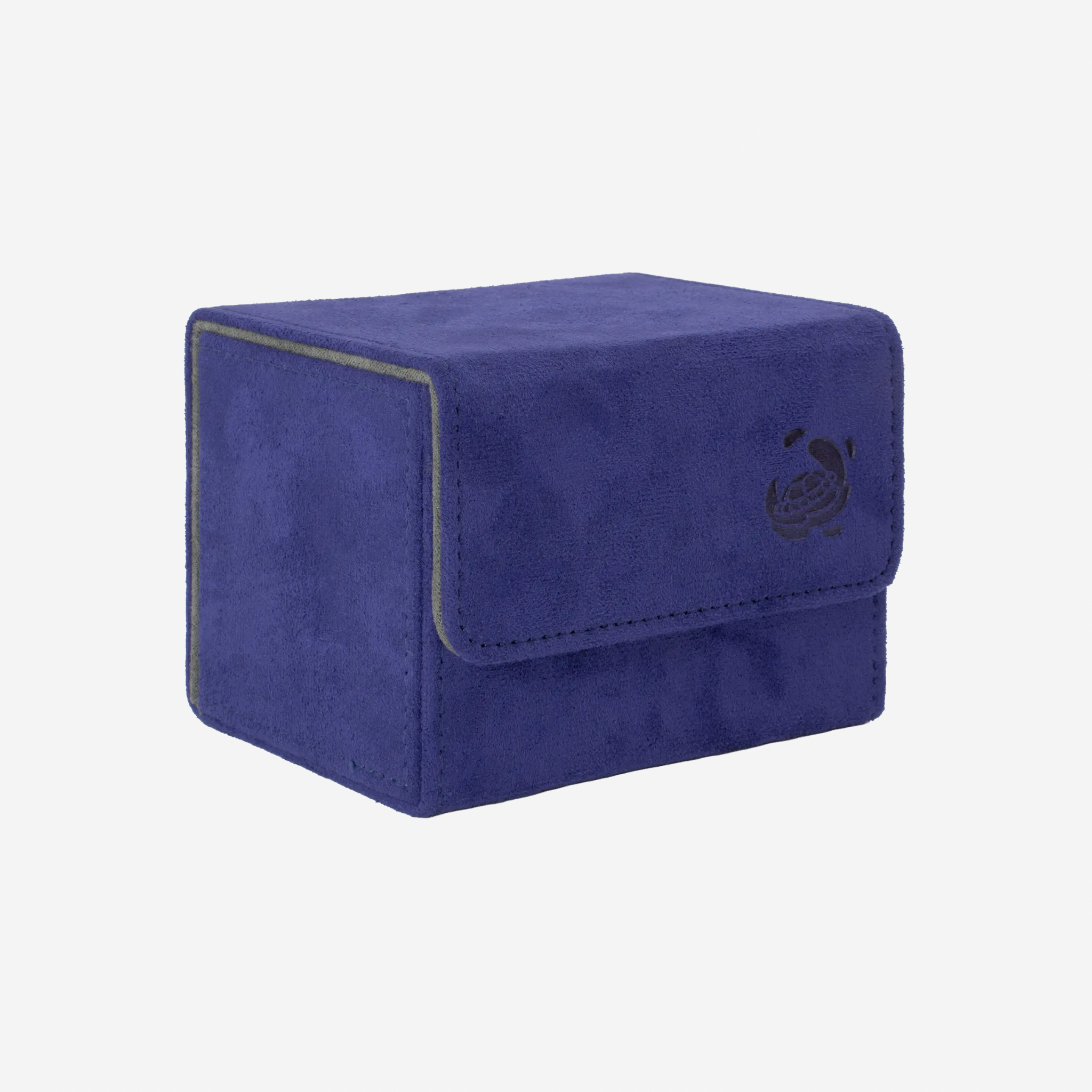 [PAYASHELL] RESIPLUSH CARDCOVE 100+ - DECKBOX EXTRA BREIT