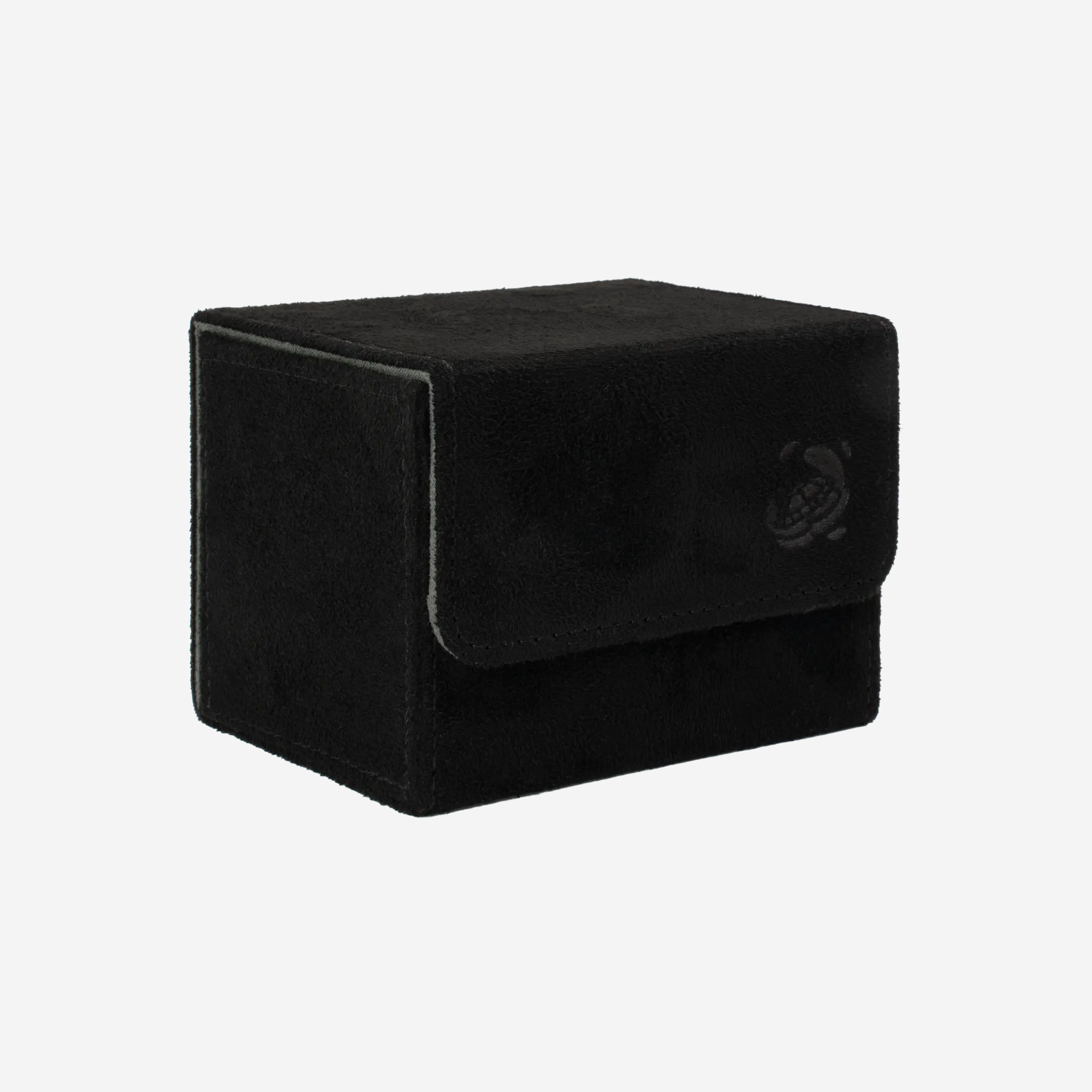 [PAYASHELL] RESIPLUSH CARDCOVE 100+ - DECKBOX EXTRA BREIT