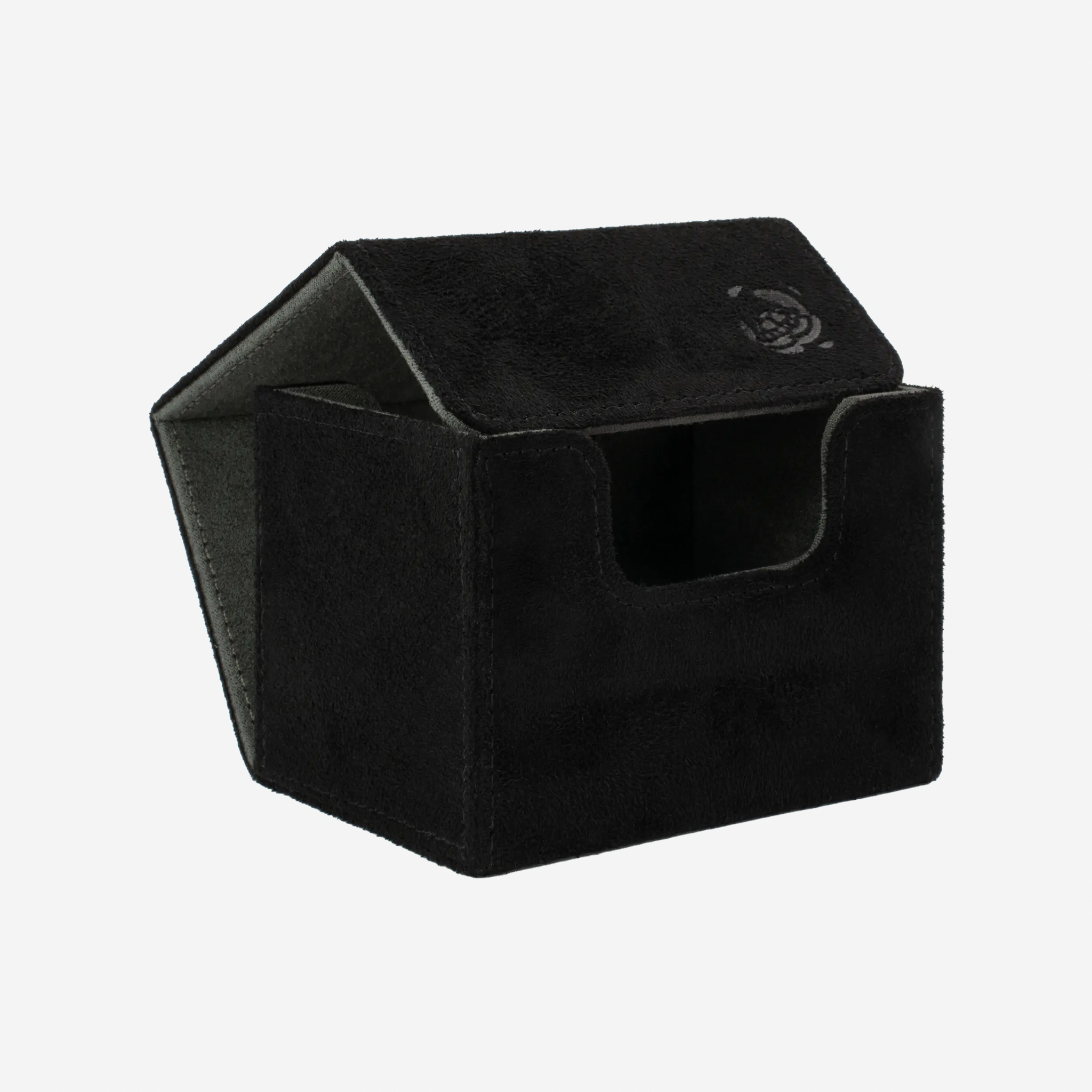 [PAYASHELL] RESIPLUSH CARDCOVE 100+ - DECKBOX EXTRA BREIT