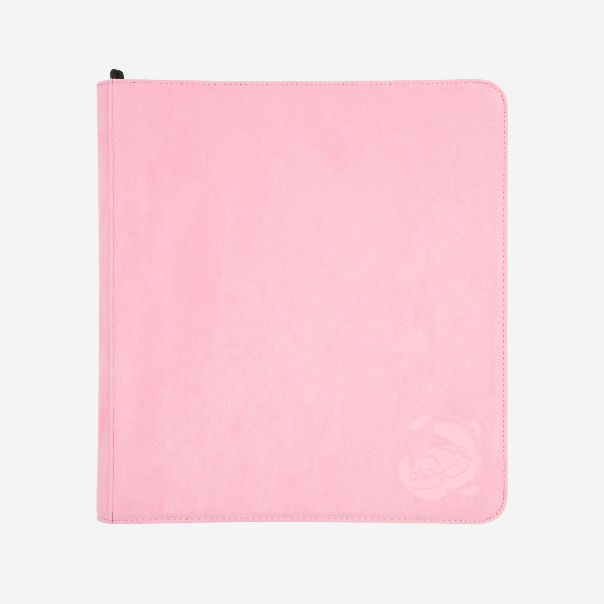 [PAYASHELL] RESIPLUSH ZIP-UP ALBUM 24-POCKET + 3 SIDE POCKETS