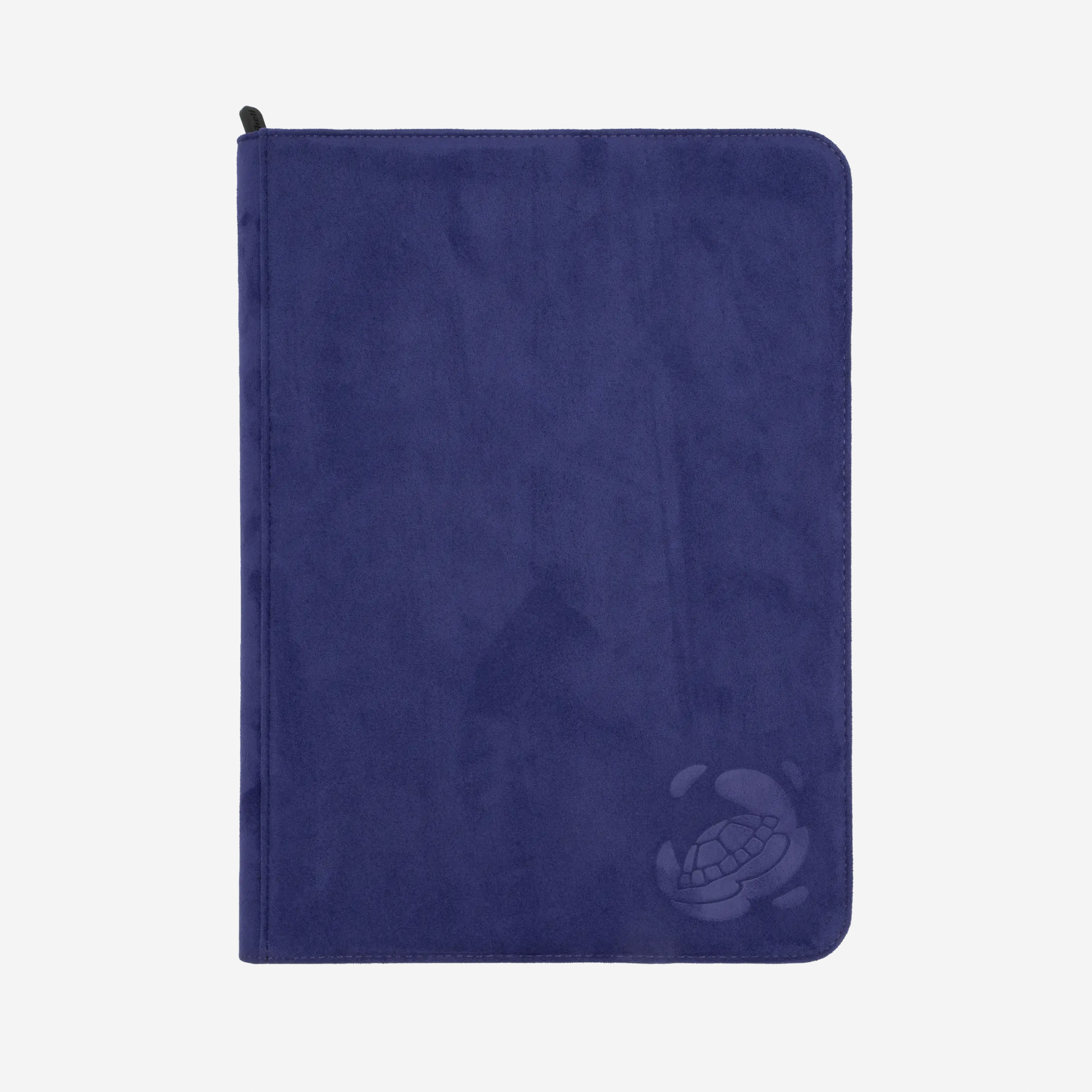 [PAYASHELL] RESIPLUSH ZIP-UP ALBUM 18-POCKET + 3 SIDE POCKETS