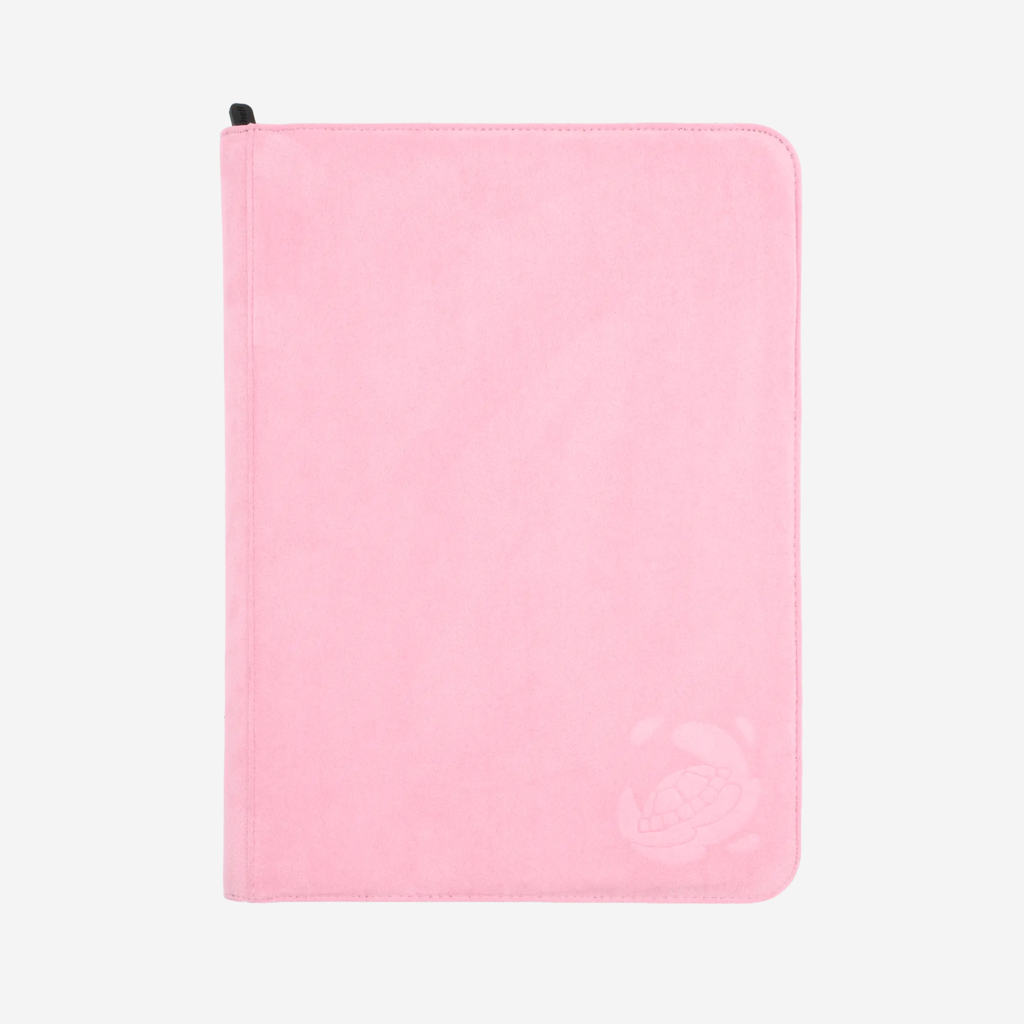 [PAYASHELL] RESIPLUSH ZIP-UP ALBUM 18-POCKET + 3 SIDE POCKETS