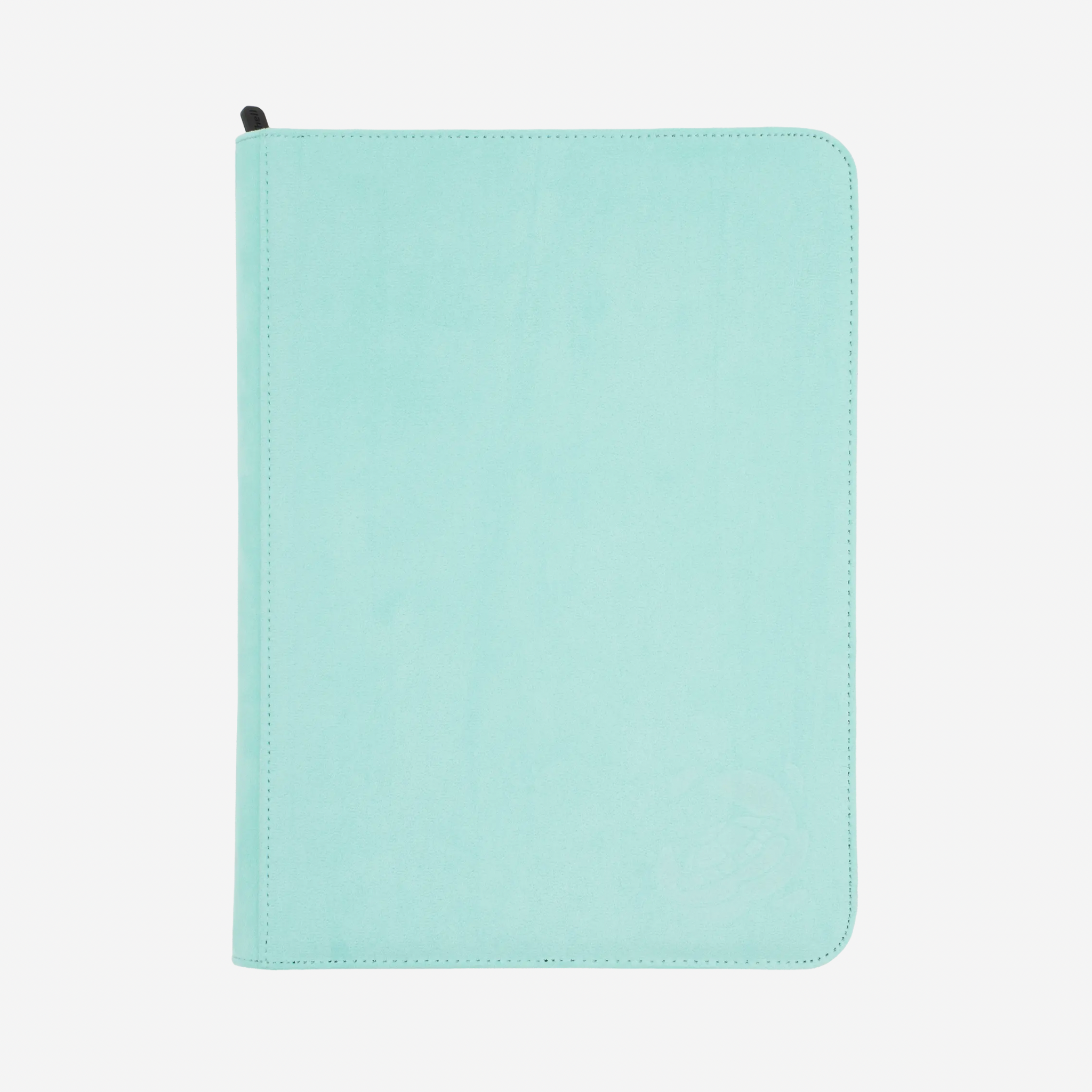 [PAYASHELL] RESIPLUSH ZIP-UP ALBUM 18-POCKET + 3 SIDE POCKETS