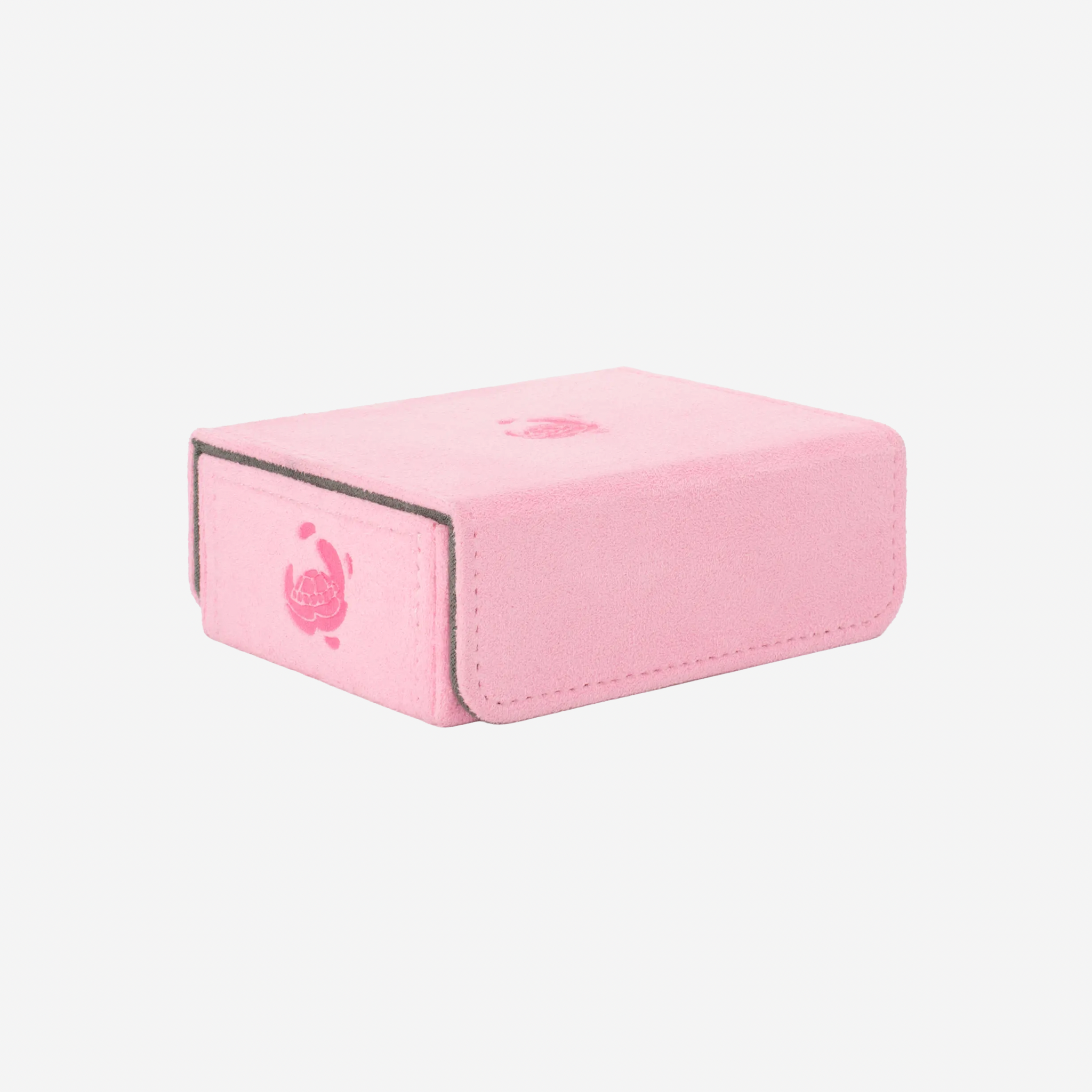 [PAYASHELL] RESIPLUSH TOKENCOVE - BOX FÜR WÜRFEL, TOKEN UND ZÄHLER - ABNEHMBARER DECKEL