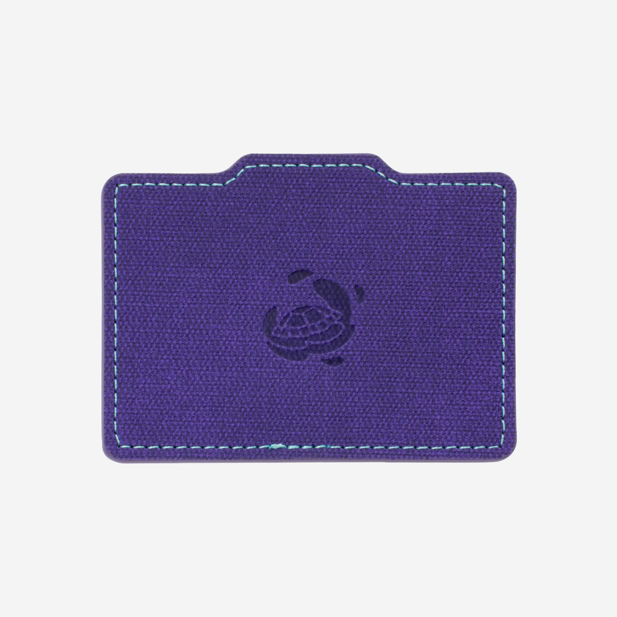[PAYASHELL] TOURNEYCOVE 120+ - DECKBOX MIT WÜRFELFACH