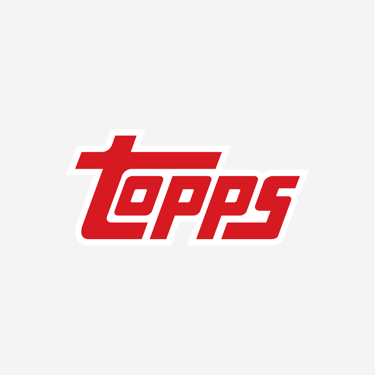 [TOPPS] COLLECTOR TIN FC BARCELONA 26/27