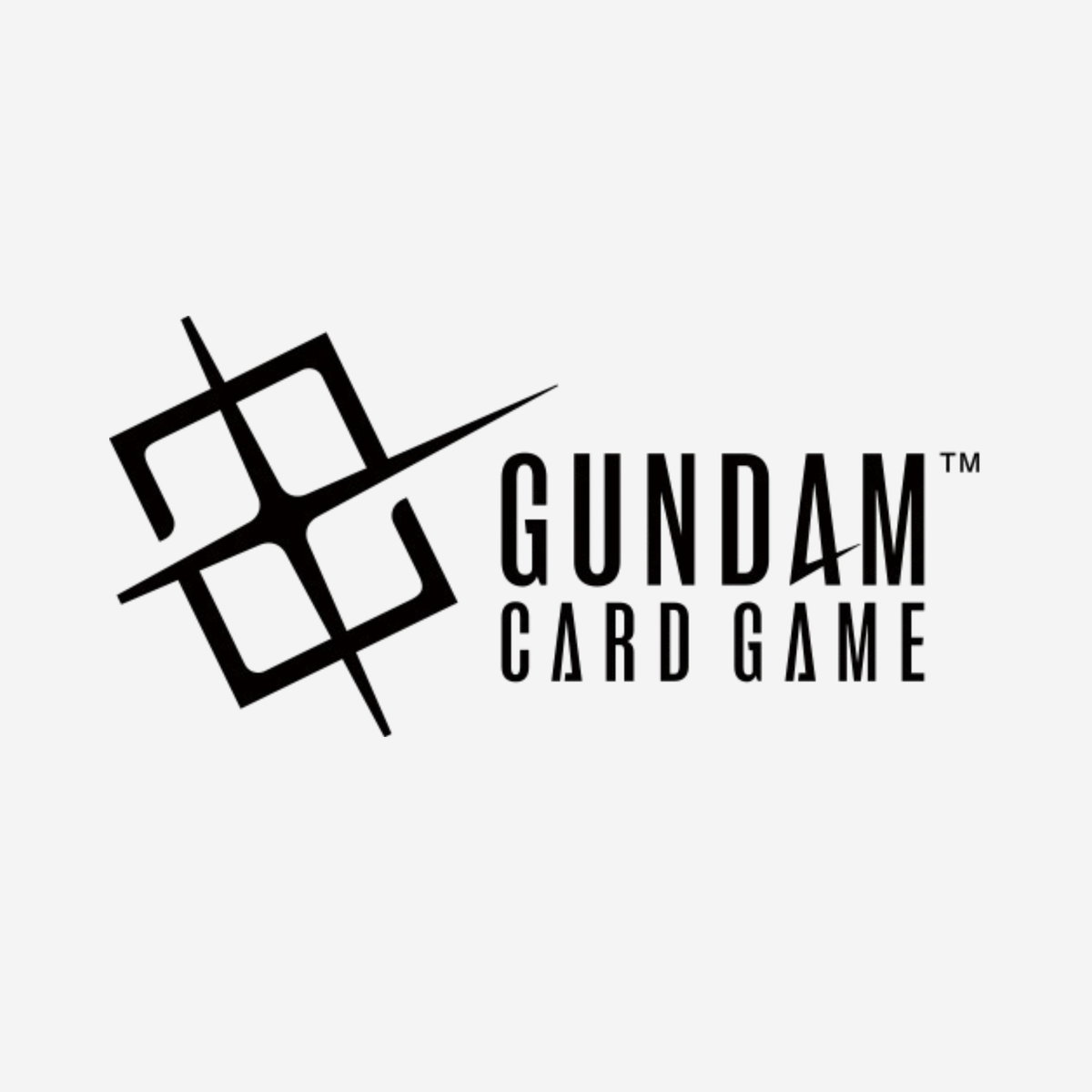 [BANDAI] GUNDAM CARD GAME - 1ST ANNIVERSARY SET - MAGNIFICENT MONSTERS [EN]
