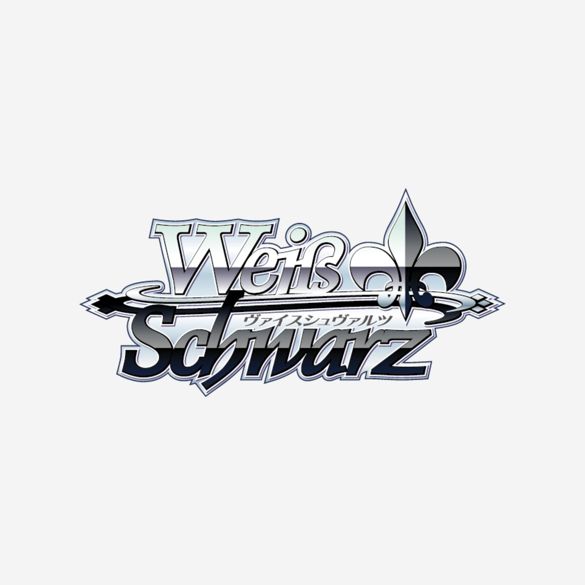 [WEISS SCHWARZ] DATE A LIVE VOL. 3 DISPLAY [EN]