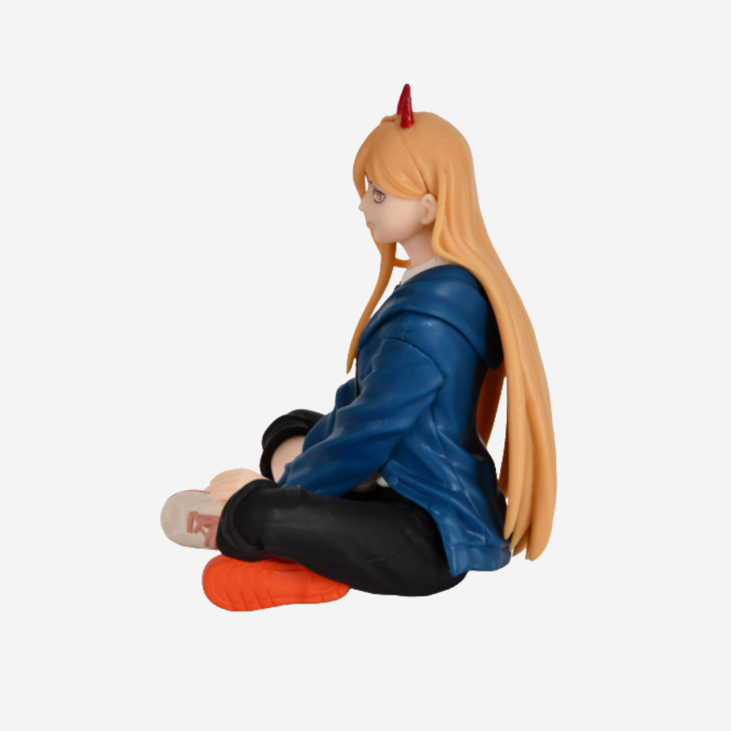 [SEGA GOODS] CHAINSAW MAN - POWER FIGUR