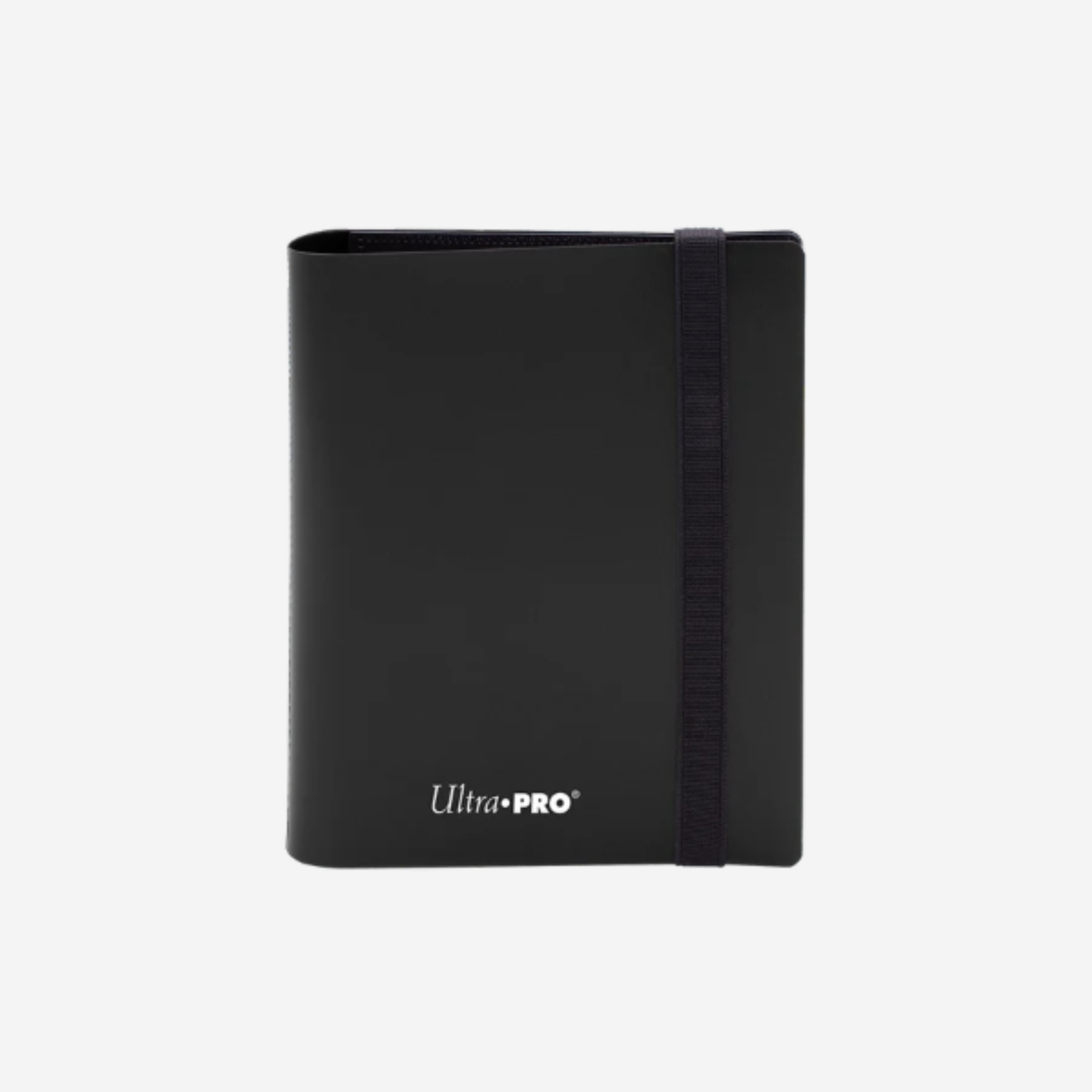 [ULTRA PRO] 2-POCKET ECLIPSE PRO-BINDER
