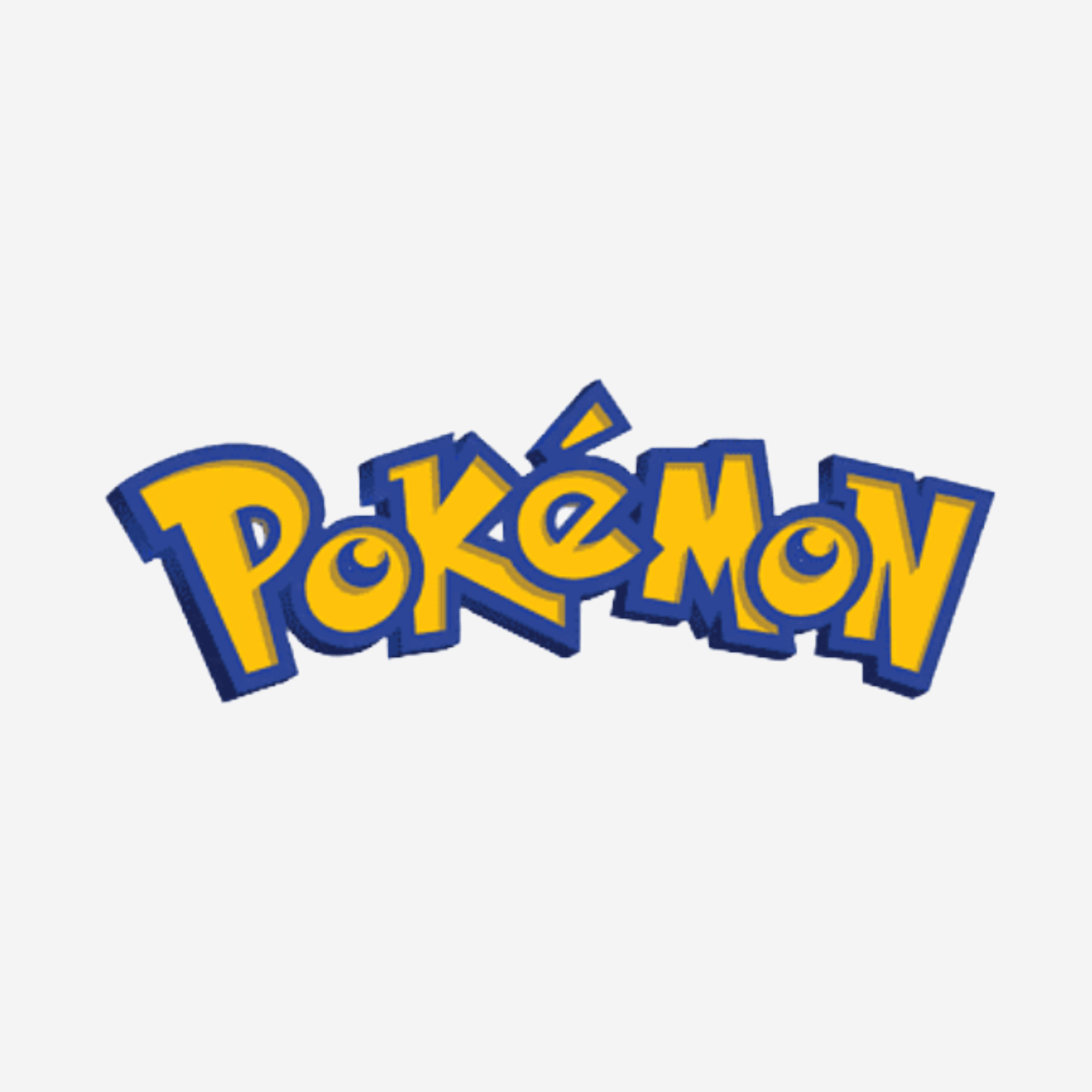 [POKÉMON] POKÉMON BT03 - BUNTE TÜTE [JP]
