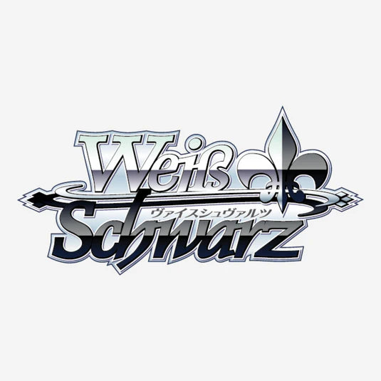 [WEISS SCHWARZ] WEISS SCHWARZ BT04 - BUNTE TÜTE [JP]
